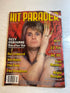 Hit Parader Magazine July 1985 Ozzy Osbourne