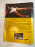 Hit Parader Magazine June 1983 Angus Young AC/DC