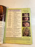 Hit Parader Magazine June 1985 Motley Crue