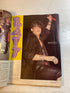 Hit Parader Magazine June 1985 Motley Crue