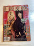 Hit Parader Magazine June 1985 Motley Crue