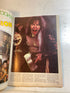 Hit Parader Magazine March 1985 Motley Crue