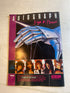 Hit Parader Magazine March 1985 Motley Crue