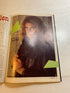 Hit Parader Magazine May 1985 Judas Priest Vs. Iron Maiden