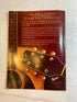 Hit Parader Magazine November 1983 Angus Young AC/DC