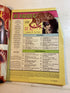 Hit Parader Magazine September 1985 Ratt