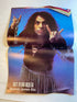 Hit Parader Magazine September 1985 Ratt