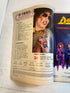 Hit Parader March 1986 Dee Snyder Twisted Sister