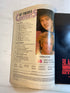Hit Parader May 1986 Van Halen