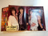 Hit Parader May 1986 Van Halen