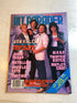 Hit Parader May 1986 Van Halen