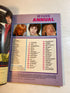 Hit Parader Spring 1984 Judas Priest