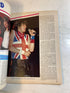 Hit Parader Spring 1984 Judas Priest