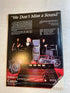 Hit Parader Spring 1984 Judas Priest