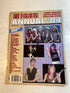 Hit Parader Spring 1984 Judas Priest