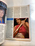 Hit Parader Yearbook Fall 1983