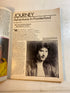Hit Parader Yearbook Fall 1983