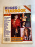Hit Parader Yearbook Fall 1983