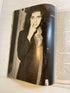 Hit Parader Yearbook Fall 1984 David Lee Roth