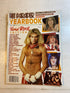 Hit Parader Yearbook Fall 1984 David Lee Roth