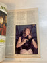 Hit Parader Yearbook Winter 1986 Ozzy Osbourne