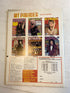 Hit Parader Yearbook Winter 1986 Ozzy Osbourne