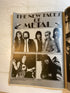 Hit Parader's Heavy Metal Hot Shots November 1985 Scorpions Ratt Ozzy