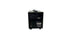 Hitachi Camera AC/DC Power Adapter AP-60 *For Parts Only*