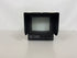 Hitachi VF-HD500 5" Studio Viewfinder with Hood