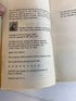 Hitchhiker's Guide to the Galaxy Douglas Adams SC 1981