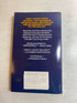 Hitchhiker's Guide to the Galaxy Douglas Adams SC 1981