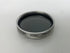 Hitech 37mm Polarizer Filter