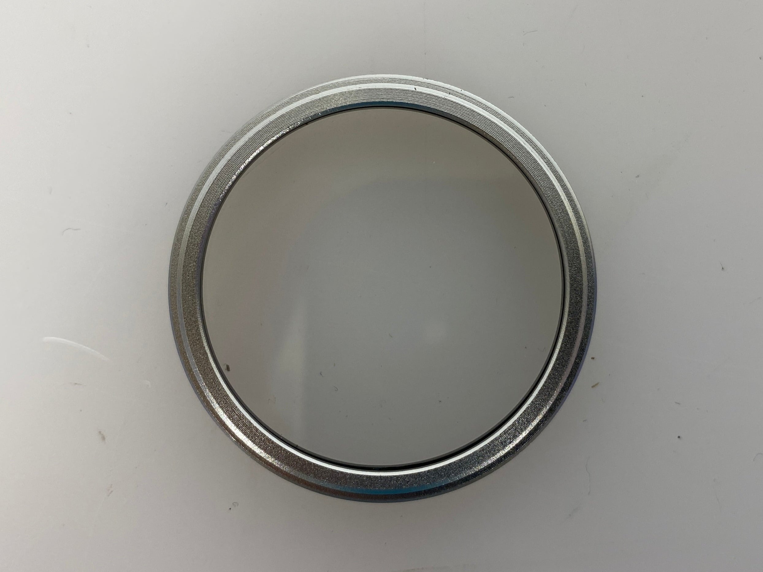 Hitech 37mm Ultraviolet Filter