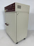 Hoefer Red Roller HB-1100 Hybridization Oven