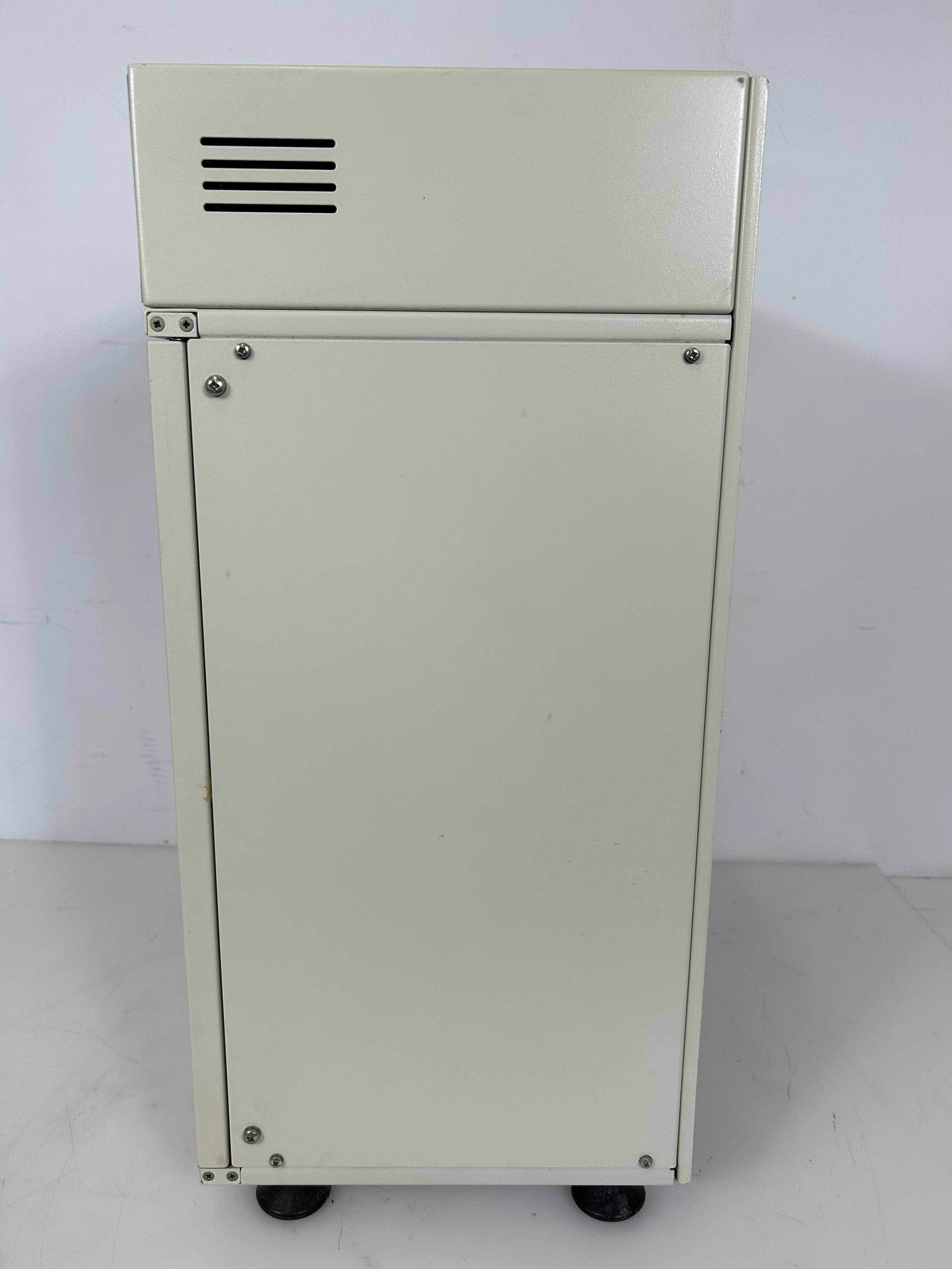 Hoefer Red Roller HB-1100 Hybridization Oven
