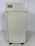 Hoefer Red Roller HB-1100 Hybridization Oven