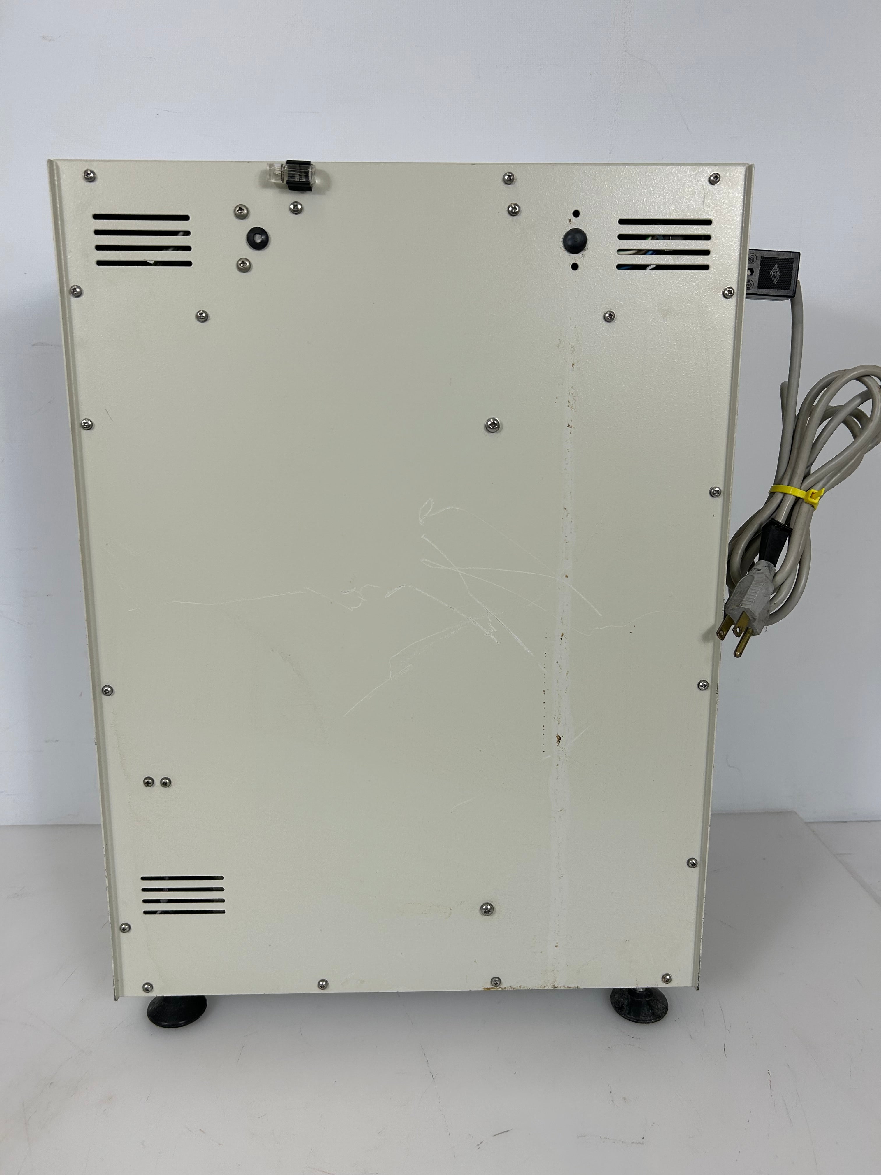 Hoefer Red Roller HB-1100 Hybridization Oven