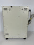 Hoefer Red Roller HB-1100 Hybridization Oven