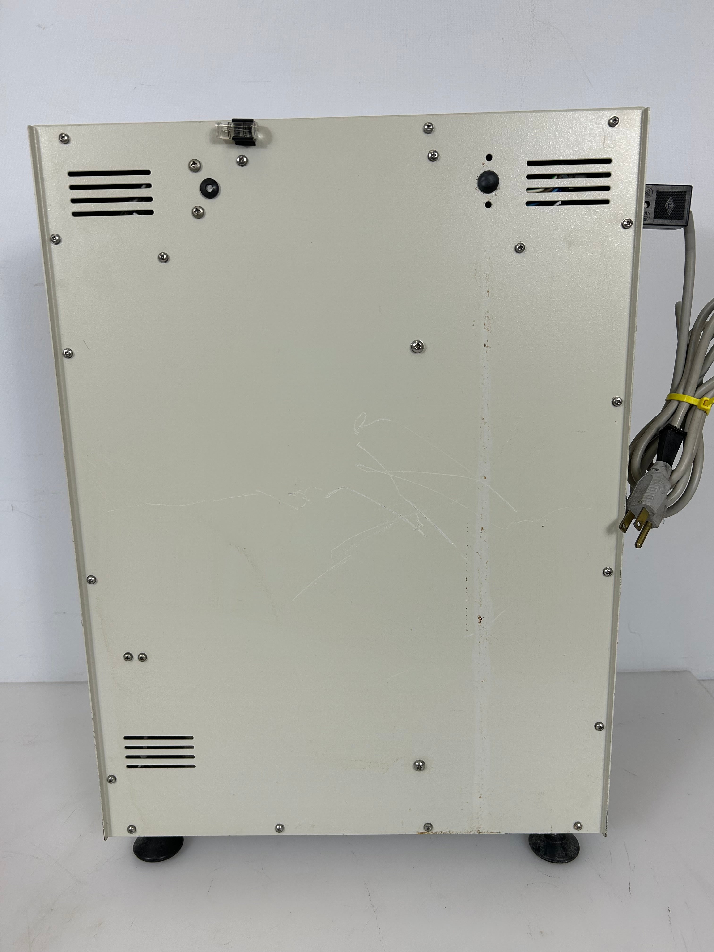 Hoefer Red Roller HB-1100 Hybridization Oven