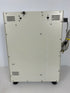 Hoefer Red Roller HB-1100 Hybridization Oven