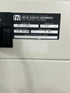 Hoefer Red Roller HB-1100 Hybridization Oven