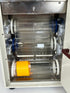 Hoefer Red Roller HB-1100 Hybridization Oven