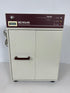 Hoefer Red Roller HB-1100 Hybridization Oven