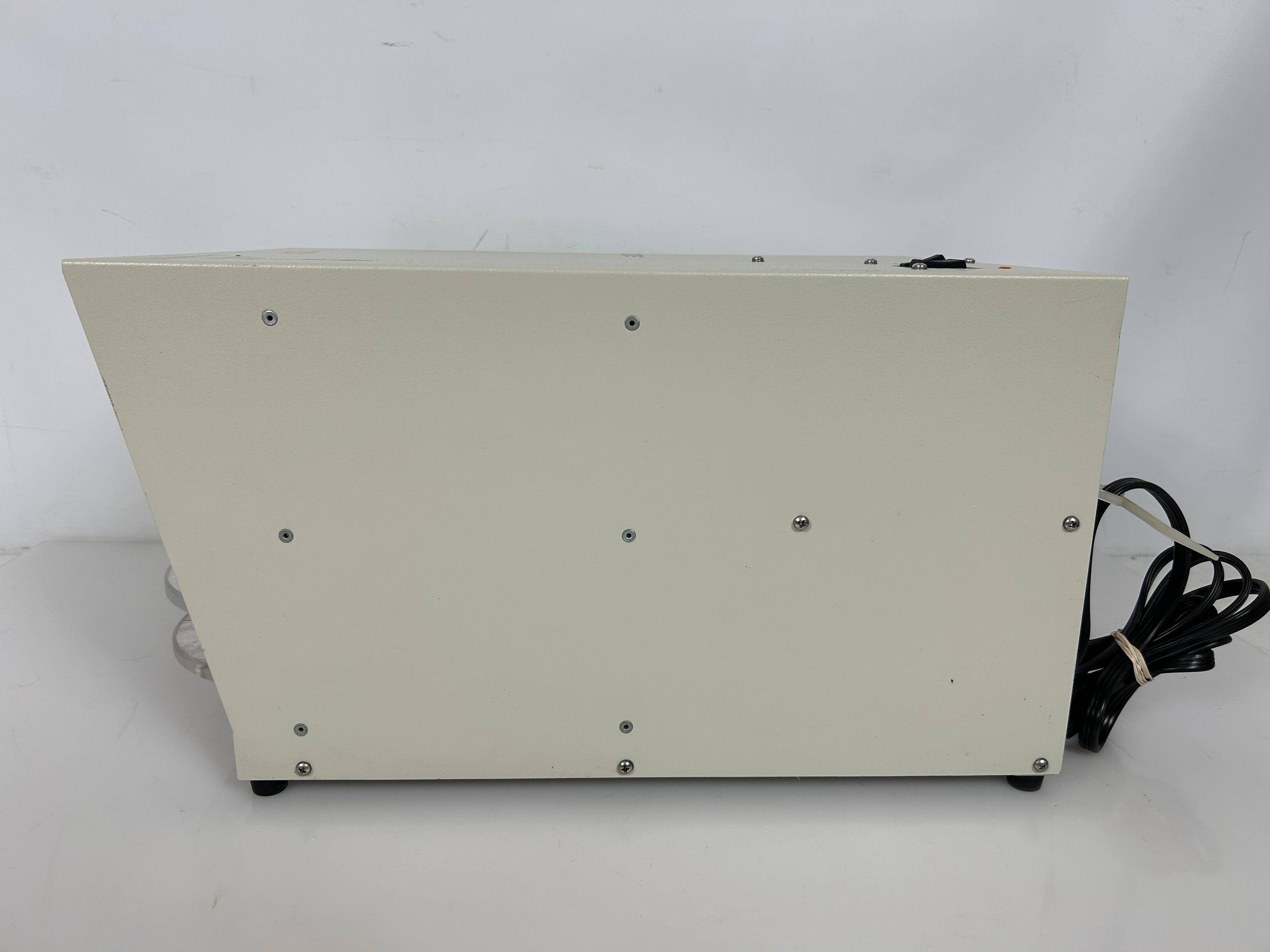 Hoefer Scientific Easy Breeze Gel Dryer