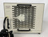 Hoefer Scientific Easy Breeze Gel Dryer