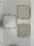 Hoefer Scientific Easy Breeze Gel Dryer