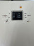 Hoefer Scientific Easy Breeze Gel Dryer