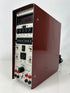 Hoefer Scientific Instruments PC750 Pulse Controller