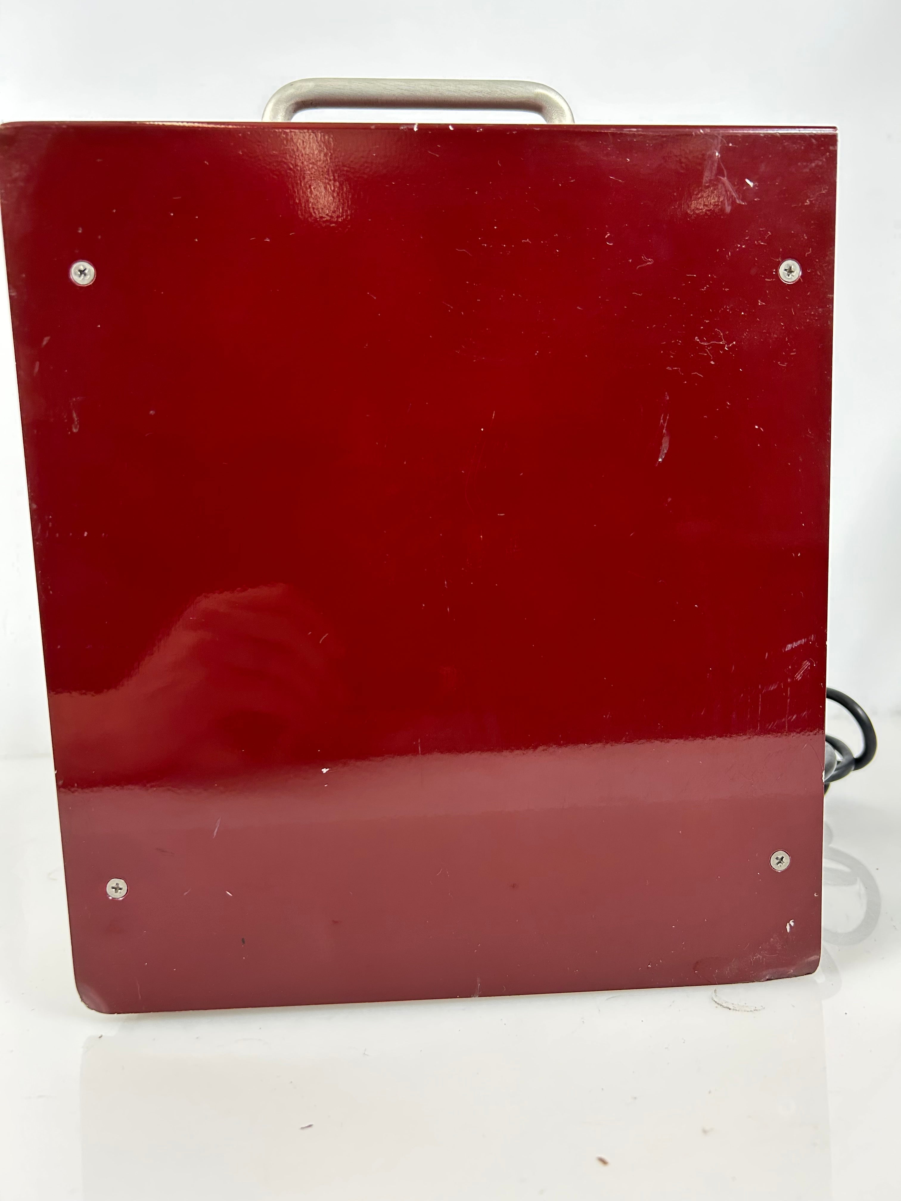 Hoefer Scientific Instruments PC750 Pulse Controller