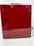 Hoefer Scientific Instruments PC750 Pulse Controller